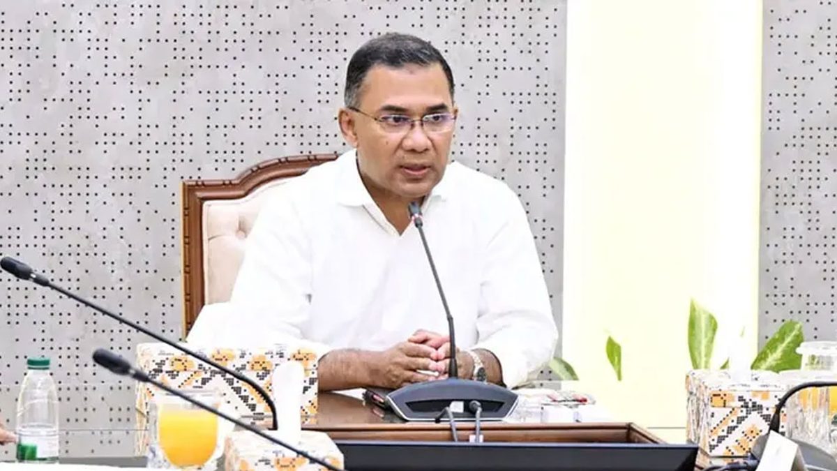 জাঁকজমকপূর্ণ ইফতার মাহফিল এড়িয়ে চলার সিদ্ধান্ত প্রধানমন্ত্রীর