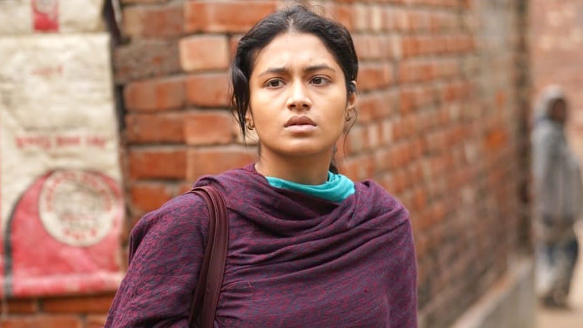 ঈদুল আজহায় দীপ্ত প্লে’তে আসছে ‘নিকষ’