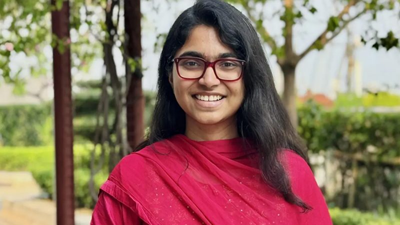 যারা চাইবেন তাদের টাকা ফেরত দেবেন তাসনিম জারা