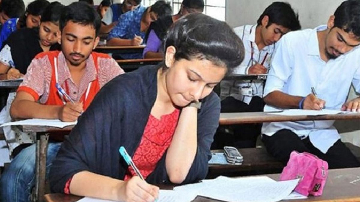 প্রাথমিকে শিক্ষক নিয়োগ : পরীক্ষার্থীদের মানতে হবে যেসব নির্দেশনা