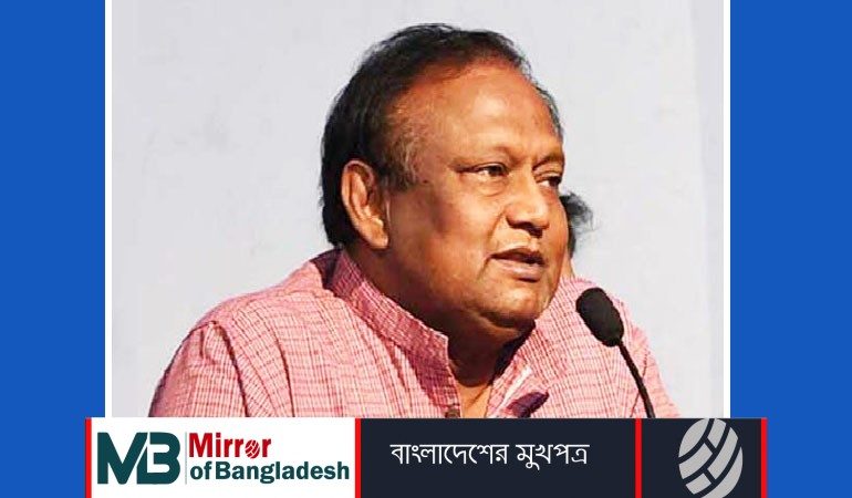দাম বেশি নিলে ডাইরেক্ট মামলা : বাণিজ্যমন্ত্রী
