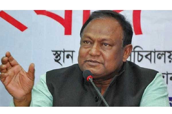 চিনির দাম বাড়বে না, রমজানে থাকবে নিয়ন্ত্রণে :  বাণিজ্যমন্ত্রী
