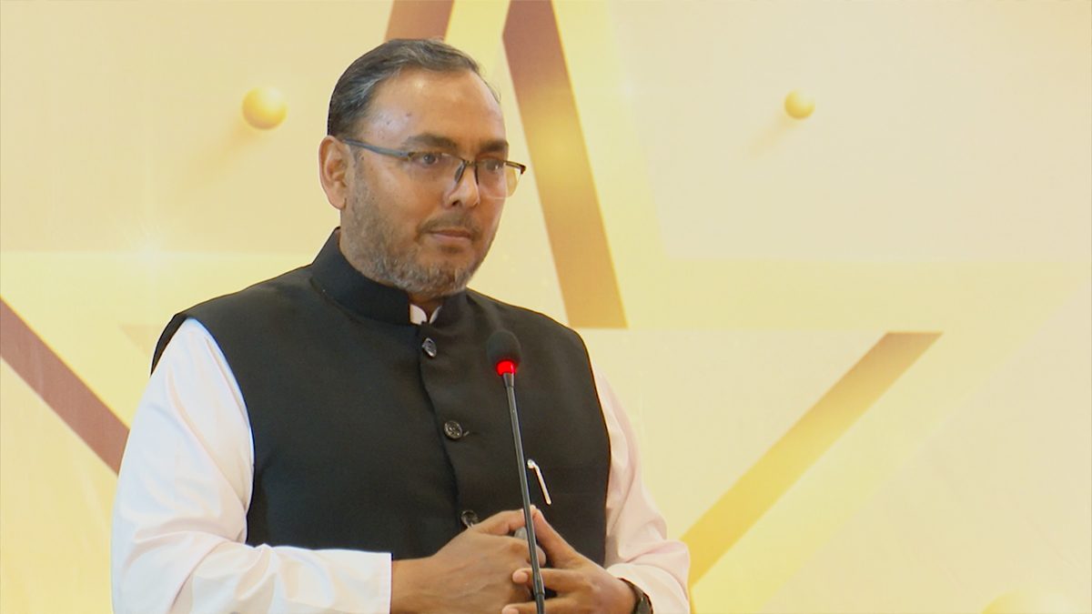 রমজানে টিসিবির পণ্য দুইবার পাবে স্বল্প আয়ের কোটি পরিবার’