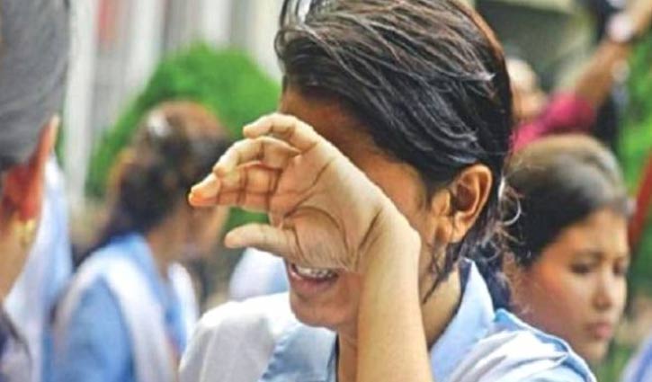 এসএসসি ২০২২: ৫০ শিক্ষাপ্রতিষ্ঠানে পাস করেনি কেউ