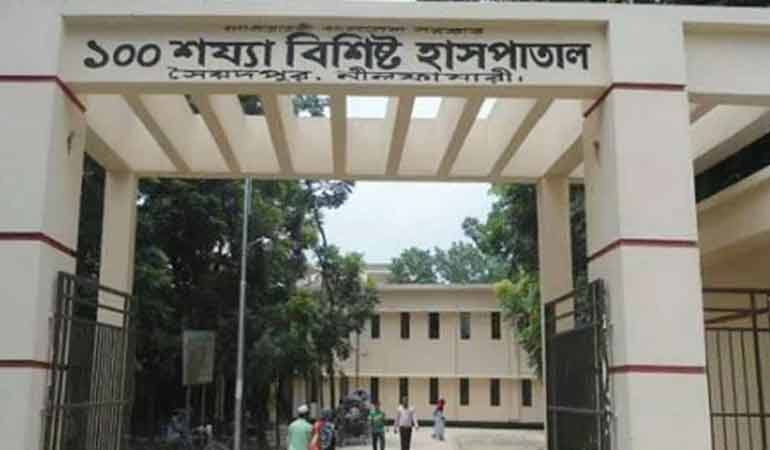 ব্যাংক থেকে বের হতেই ঋণের টাকা ছিনতাই, শোকে মারা গেলেন বৃদ্ধ
