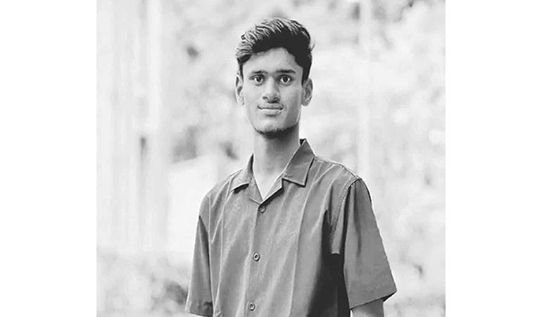বন্ধুদের সঙ্গে গোসলে নেমে বাড়ি ফেরা হলোনা রহিমের