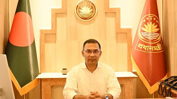 ১৪ মার্চ ইমাম-মুয়াজ্জিনদের সম্মানি কার্যক্রম উদ্বোধন করবেন প্রধানমন্ত্রী