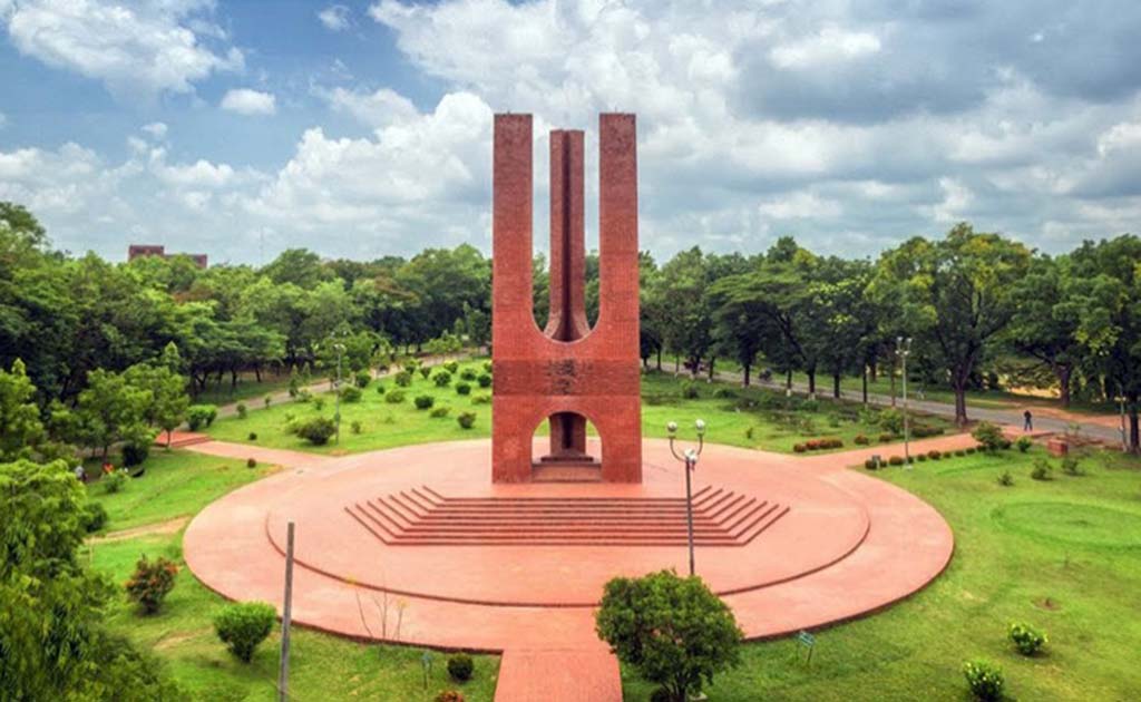 জাবির ভর্তি পরীক্ষা শুরু আগামীকাল,মানতে হবে ৯ নির্দেশনা