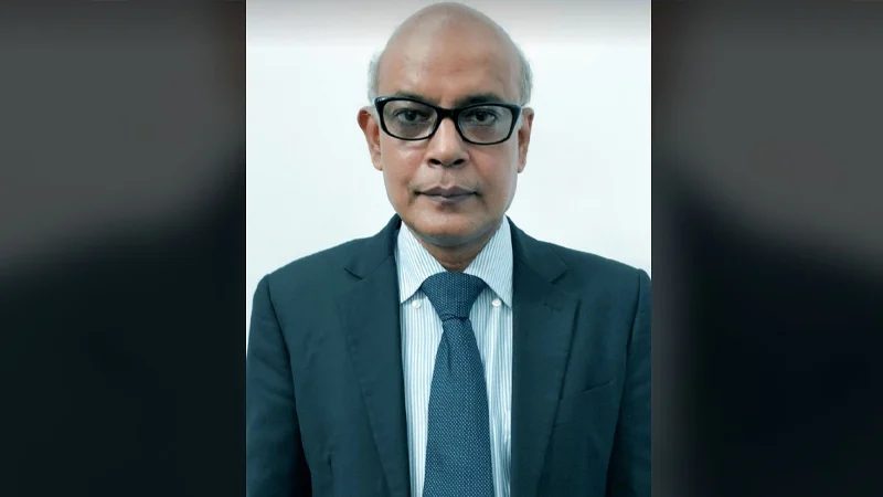 ডিসেম্বরের মধ্যে ১১০০ মিলিয়ন ডলার ঋণ দেবে এডিবি-বিশ্বব্যাংক: অর্থ সচিব