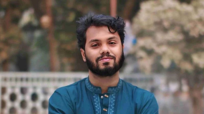 গুলিবিদ্ধ হাদিকে রাখা হয়েছে কৃত্রিম শ্বাস প্রশ্বাসে, সবশেষ যা জানা গেল