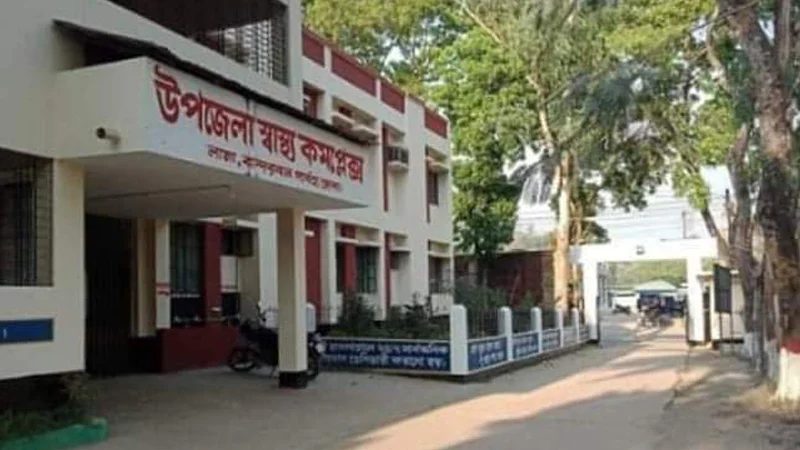 আলীকদমে ইজিবাইকের ধাক্কায় প্রাণ গেল শিশুর