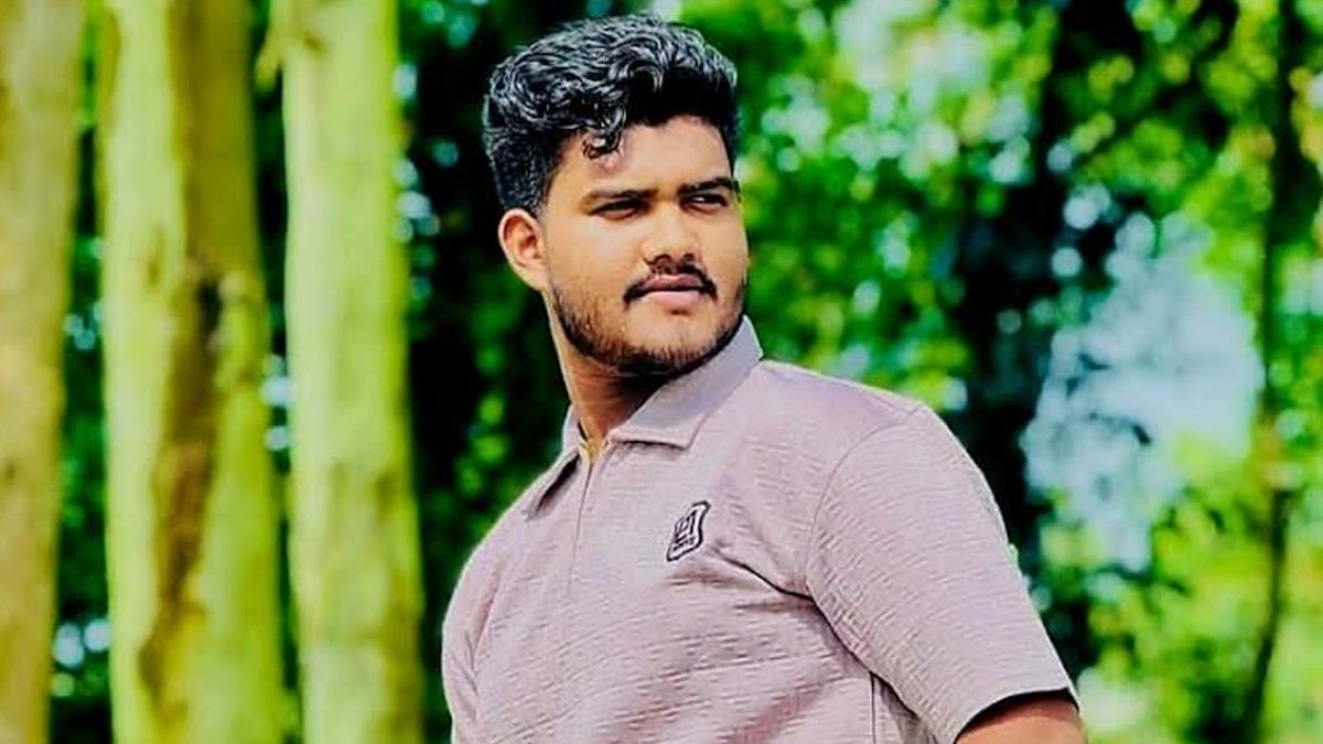 ফাইনাল খেলা দেখে বাড়ি ফিরে স্ত্রীর সঙ্গে মনোমালিন্য, যুবকের আত্মহত্যা