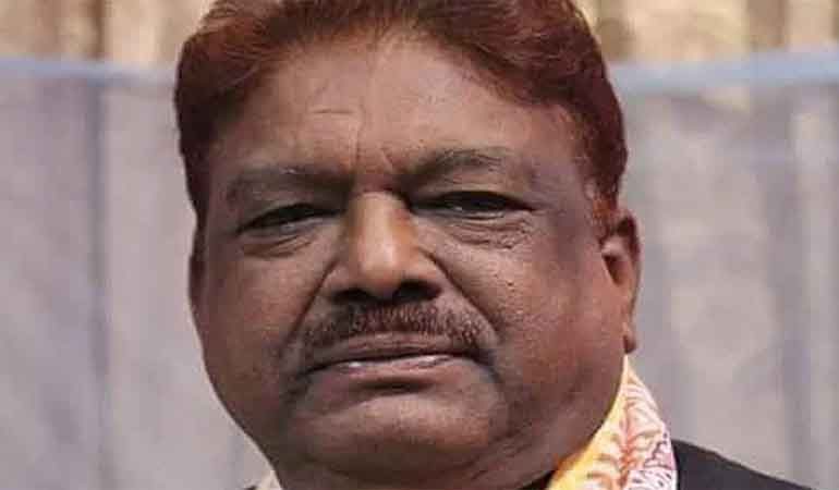 কুষ্টিয়ার সাবেক এমপি রউফের জামিন নামঞ্জুর