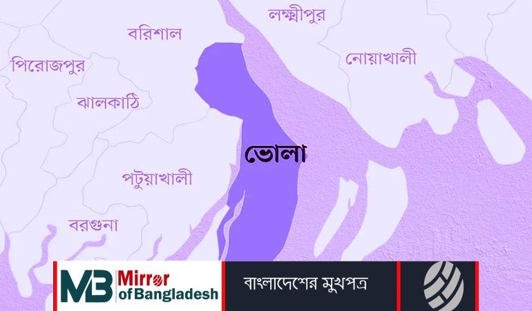 রাইস মিলে বয়লার বিস্ফোরণ, কারিগরের মৃত্যু