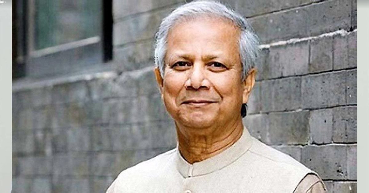 প্রধান উপদেষ্টা পদত্যাগ করবেন না