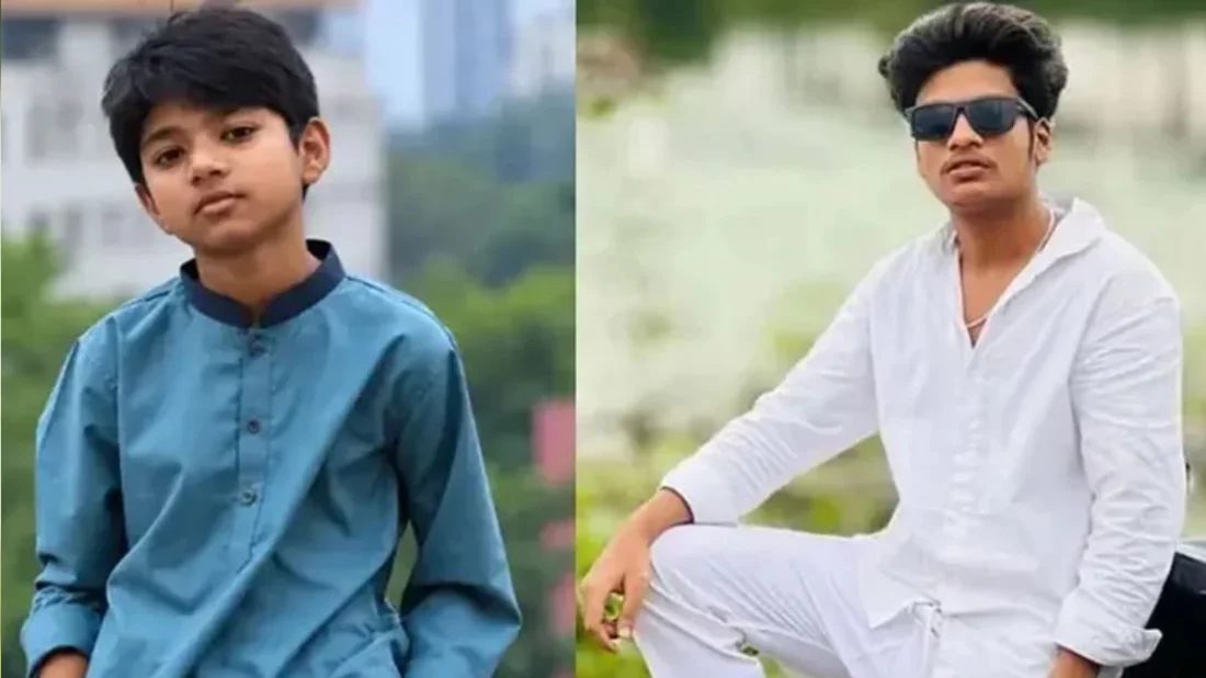 অপ্রতীম হত্যাকাণ্ডে আটক আনাসকে ছেড়ে দিয়েছে এসআরবি