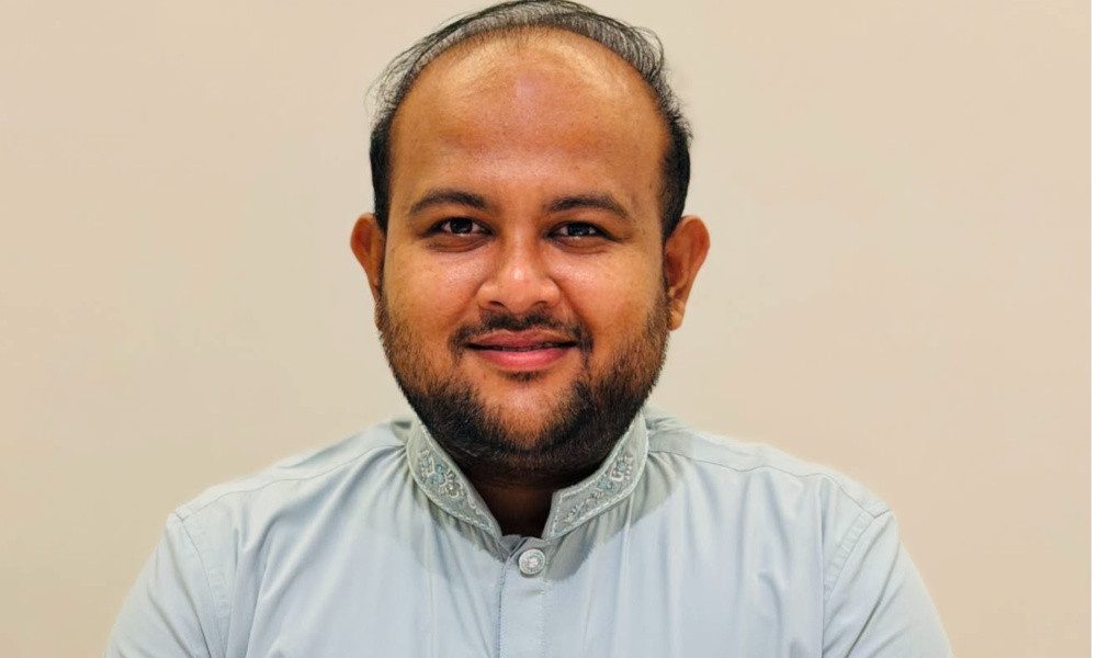সাবেক ও বর্তমান ছাত্রলীগের কোনো চাকরি হবে না : হামিম