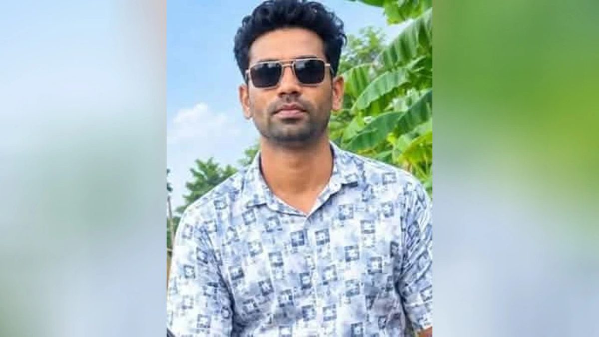 গোপালগঞ্জে ইয়াবাসহ ছাত্রদল নেতা গ্রেপ্তার