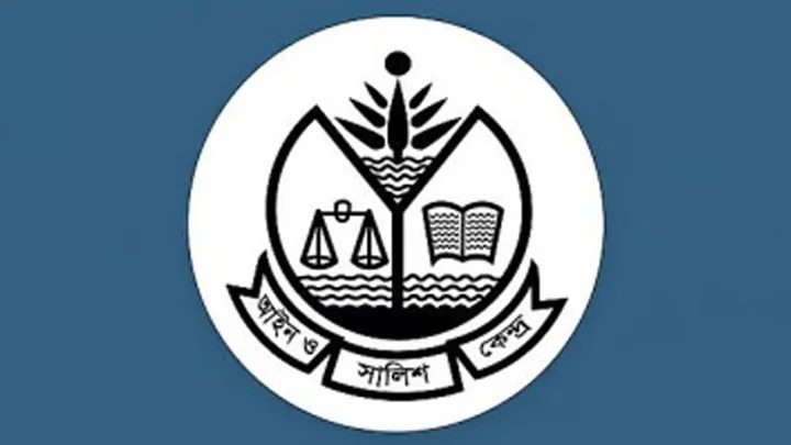 শিশুদের জীবন ও নিরাপত্তা নিয়ে গভীর উদ্বেগ তৈরি হয়েছে :আসকের বিবৃতি