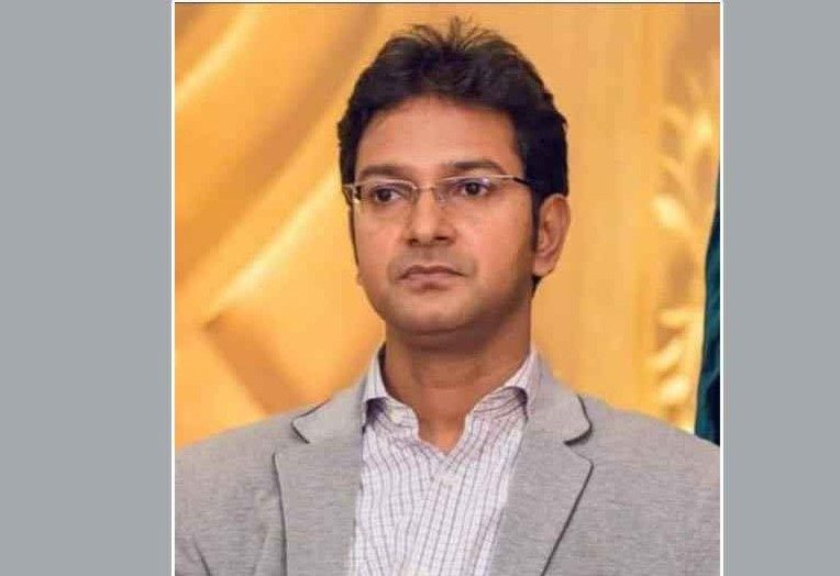 হাইকোর্টে স্থায়ী হলেন বিচারপতি দেবাশীষ রায় চৌধুরী