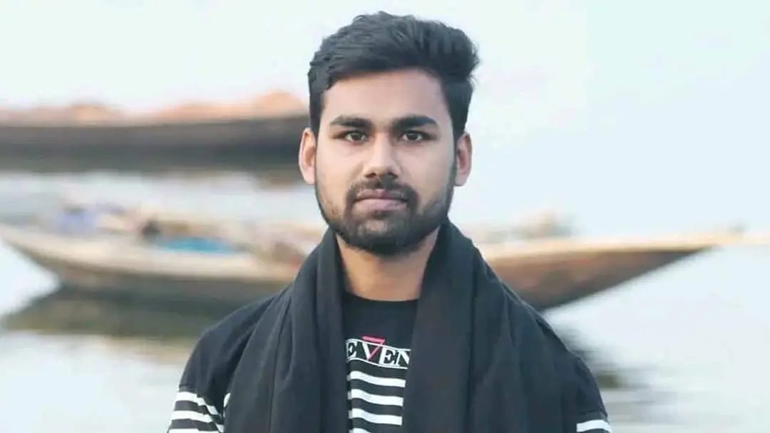 মাস্টার্স শেষ হওয়ার আগেই সিভিল জজ হলেন ইবি শিক্ষার্থী