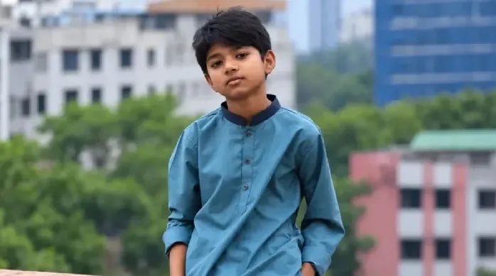আইফোনের জন্য অপ্রতিমকে হত্যা, ৭ দিন আগেই পরিকল্পনা