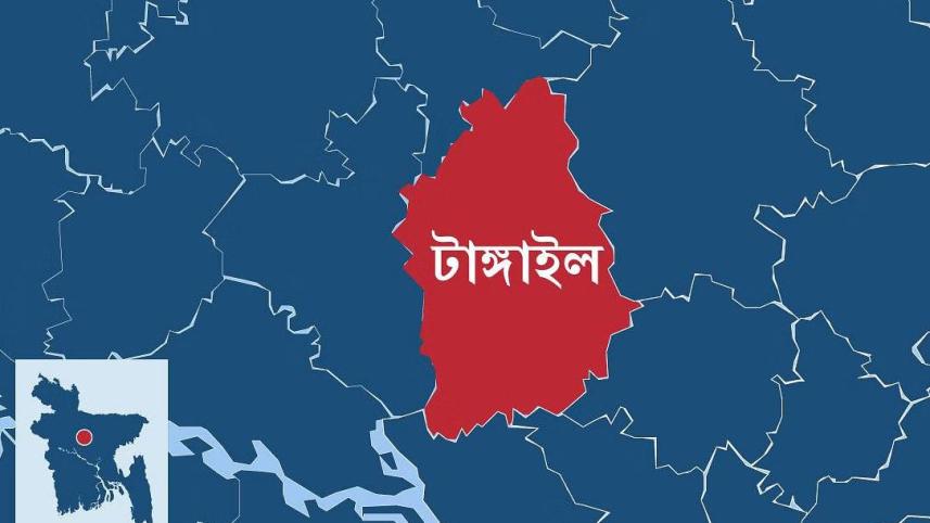 বিয়ের ৯ মাসে গৃহবধূকে নির্যাতনের পর হত্যার অভিযোগ