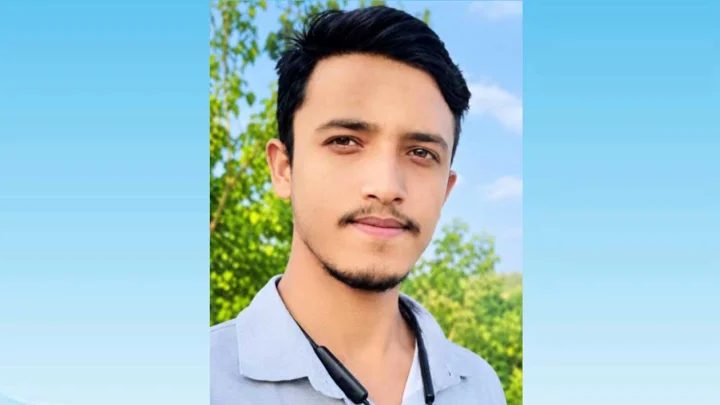 বাবার সঙ্গে অভিমান করে গ্যাস ট্যাবলেট সেবন, হাসপাতালে মৃত্যু