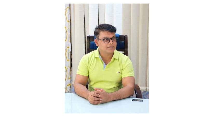 ফেসবুকে কুমারখালী প্রেসক্লাবের সভাপতিকে নিয়ে অপপ্রচারের অভিযোগ