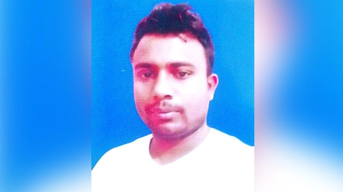 সৌদি আরবে বিমানবন্দরে হামলার পর থেকে নিখোঁজ বগুড়ার আশিক, দুশ্চিন্তায় পরিবার