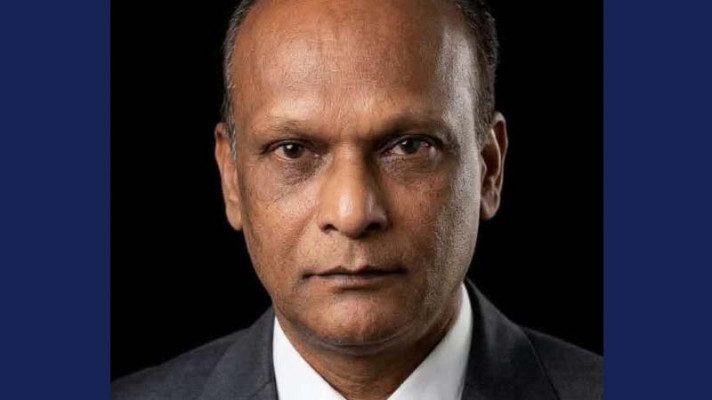 ৯০ টাকা নিয়ে বিরোধ, রডের আঘাতে দর্জি নিহত