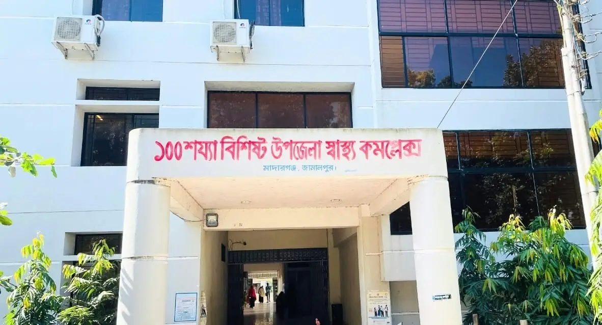 জামালপুরে পুকুরে ডুবে ১৬ মাসের শিশু রাতুলের মৃত্যু