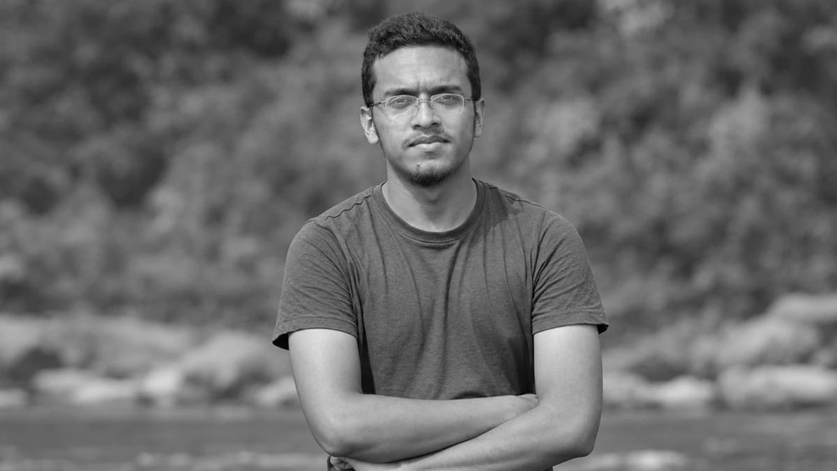 বুয়েট শিক্ষার্থী শহীদ আবরার ফাহাদের ৭ম মৃত্যুবার্ষিকী আজ