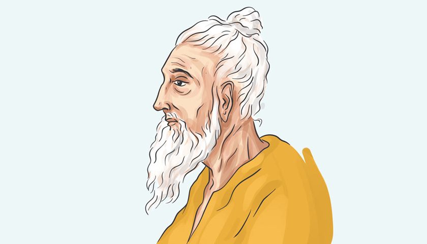 বাউলসম্রাট লালন শাহের ১৩৬তম তিরোধান দিবস আজ