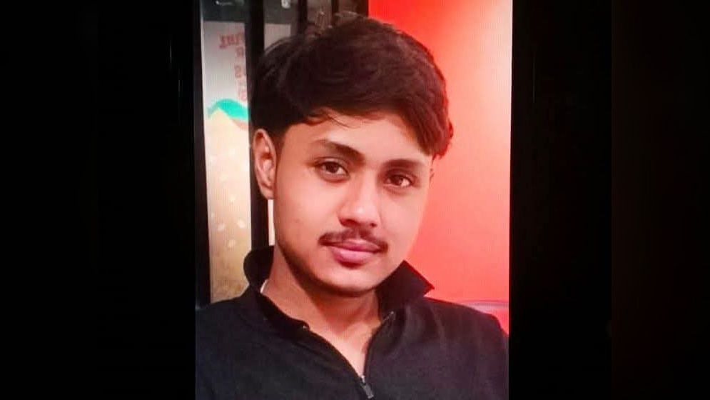 সাতক্ষীরায় কিশোর গ্যাংয়ের ছুরিকাঘাতে তরুণ নিহত
