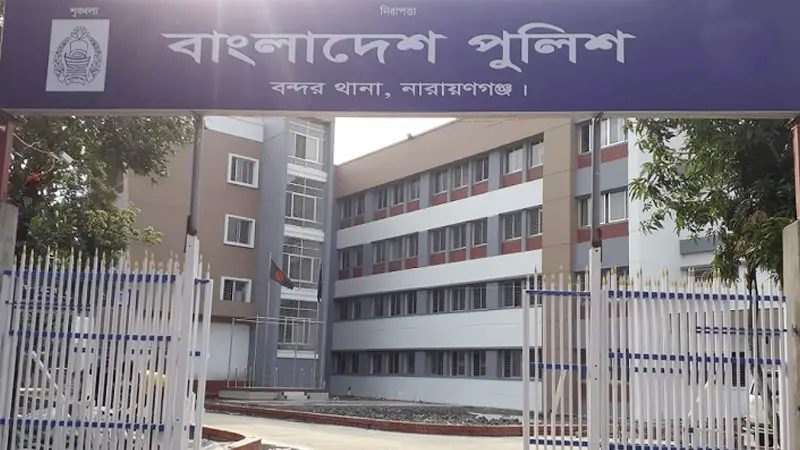 পরকীয়া সন্দেহে ঘুমন্ত স্ত্রীকে হত্যার পর ৯৯৯-এ ফোন দিলেন স্বামী