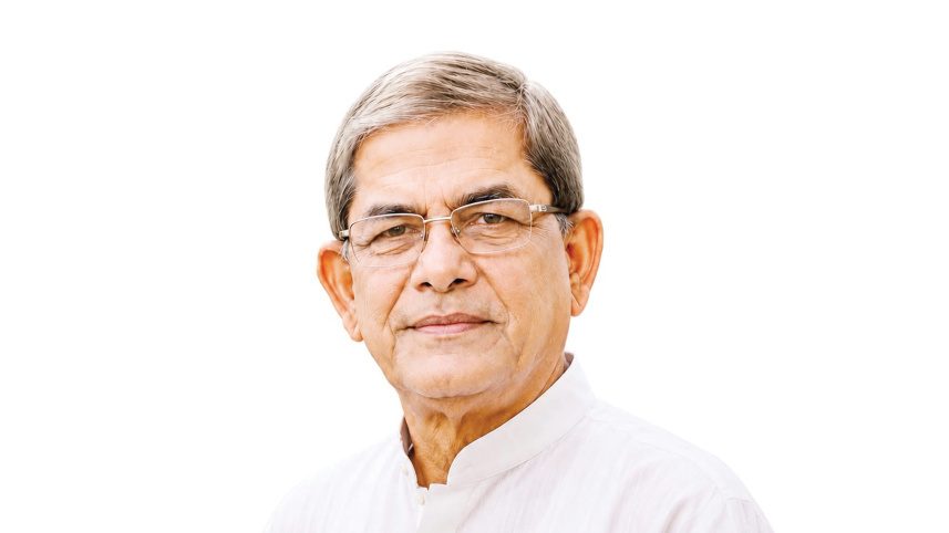 শারদীয় দুর্গাপূজায় হিন্দু সম্প্রদায়কে রাষ্ট্রপতির শুভেচ্ছা