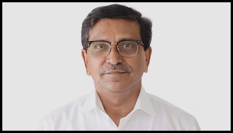 কুষ্টিয়ায় ৬ হত্যা:আ.লীগ নেতা হানিফসহ ৪ নেতার সর্বোচ্চ সাজা চাইল প্রসিকিউশন
