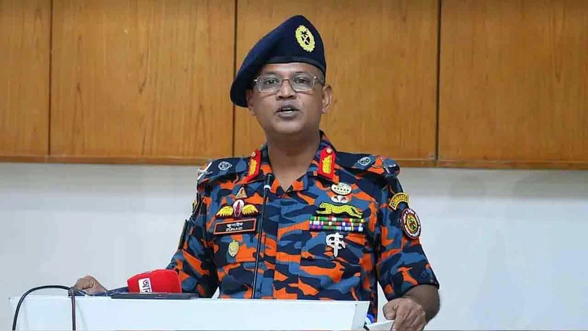 লাইসেন্স ছাড়া চলছিল টুপটুপ রিসোর্ট, ঝুঁকিপূর্ণ বলে নোটিশ করেছিল ফায়ার
