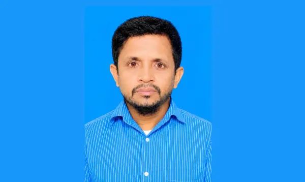পঞ্চগড়ে ভটভটির ধাক্কায় সাইকেল আরোহীর মৃত্যু