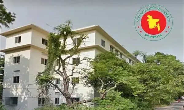 সরকারি বাসা থেকে ৩১ অক্টোবরের মধ্যে ভাড়াটিয়া সরানোর কড়া নির্দেশ