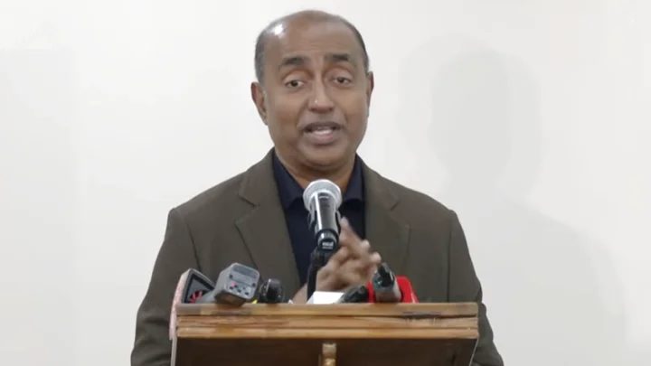 ঢাকার সাব-রেজিস্ট্রারদের পদায়নে লটারি ব্যবস্থা: আইনমন্ত্রী
