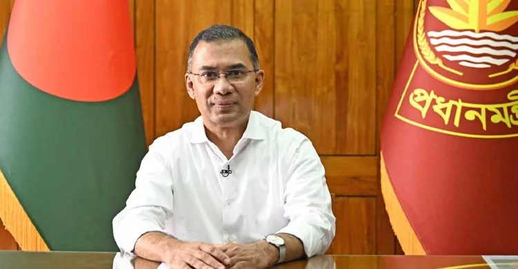 ধর্ম যার যার, রাষ্ট্র সবার, নিরাপত্তার অধিকারও সবার: প্রধানমন্ত্রী