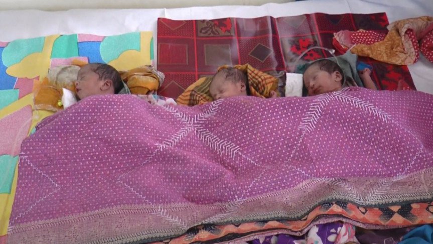 jessor 4 child news