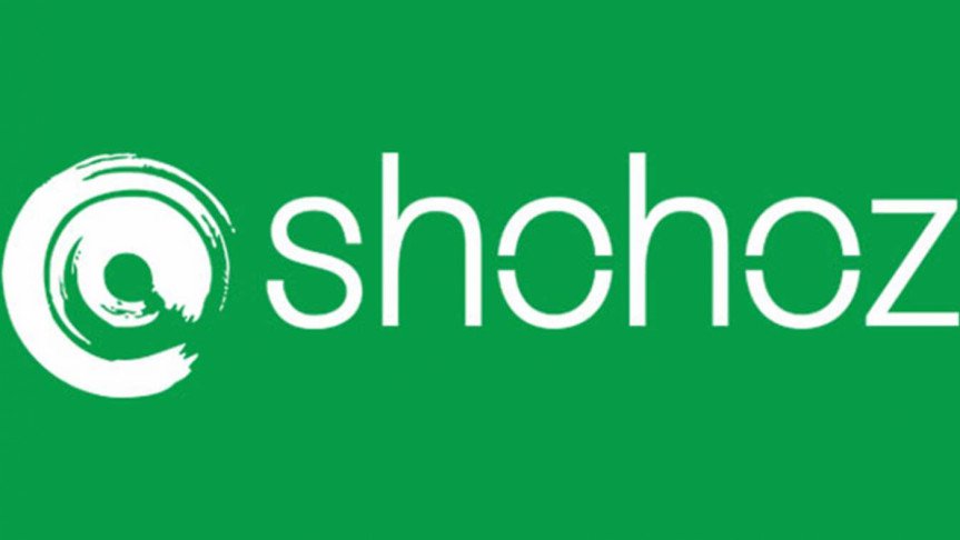 shohoz