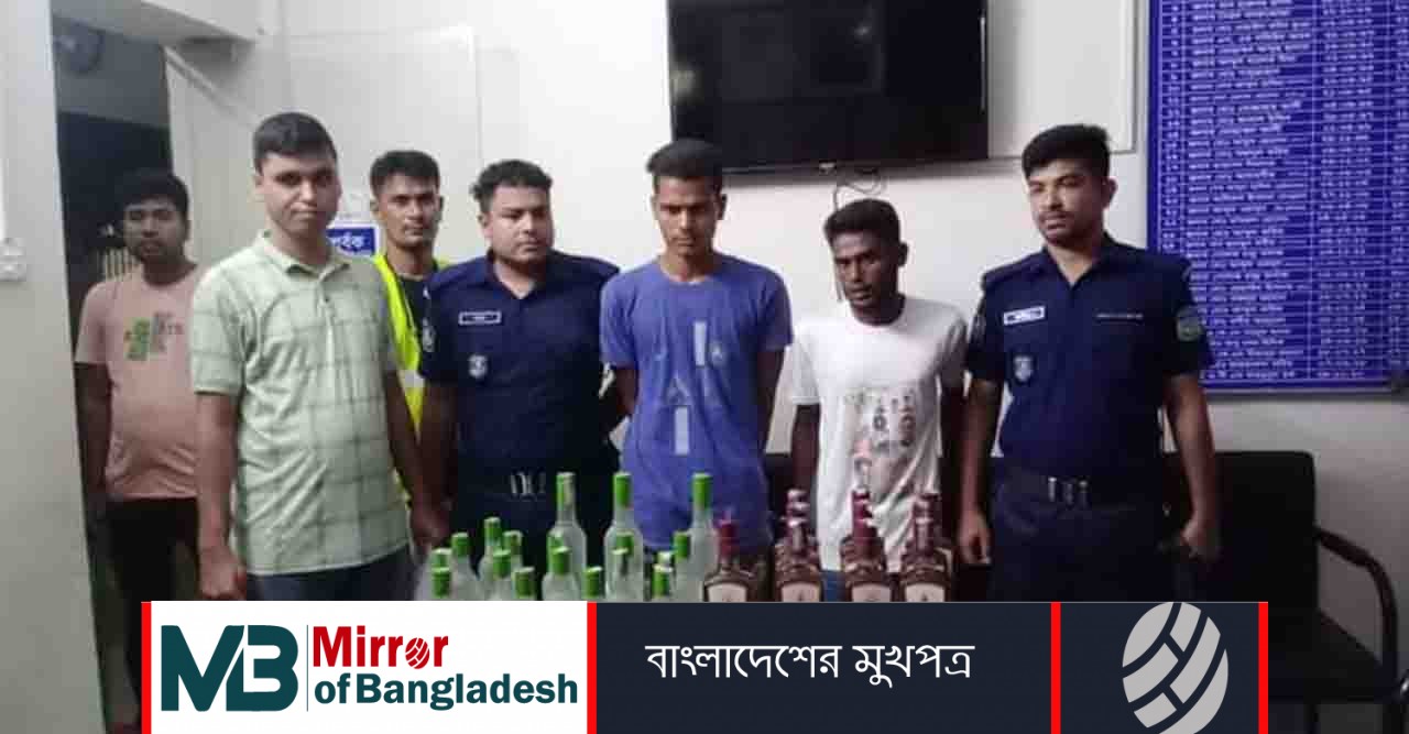 138 patrika71 image