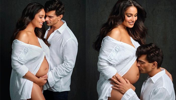 Bipasha Basu 2208160840 62fc74836a33a