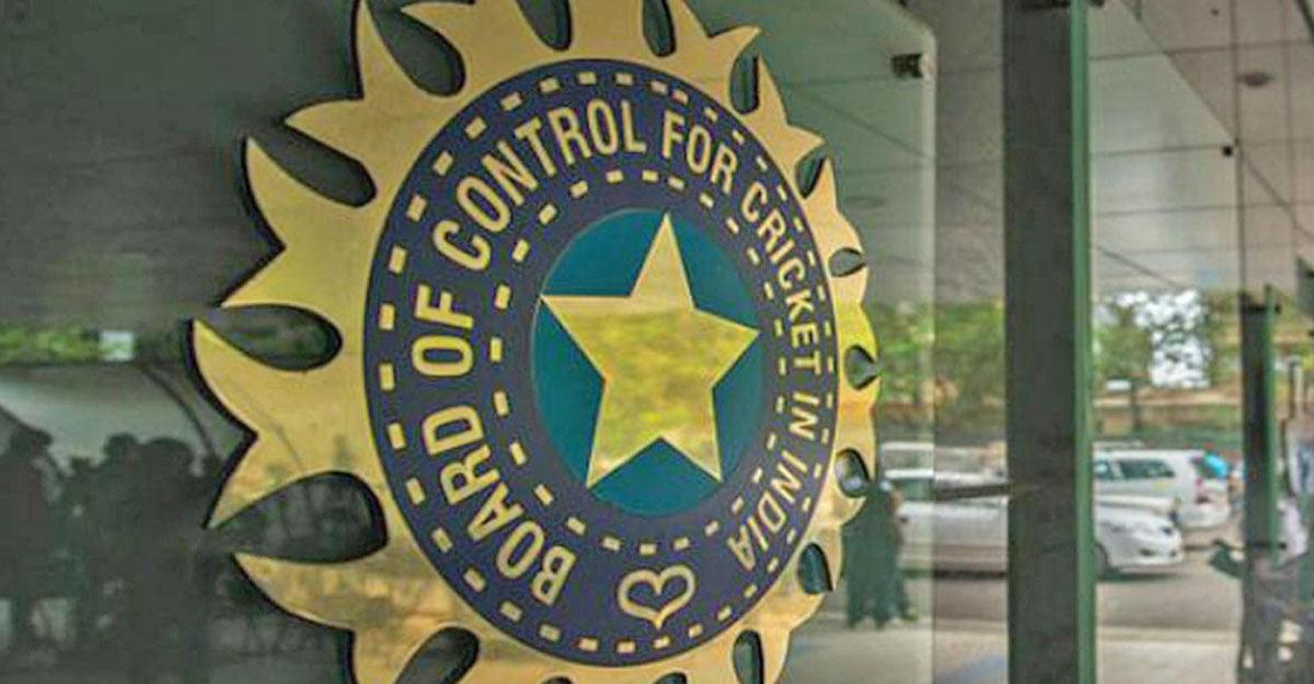 bcci logo