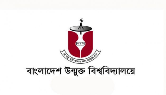 university 62fdc5141f1cd