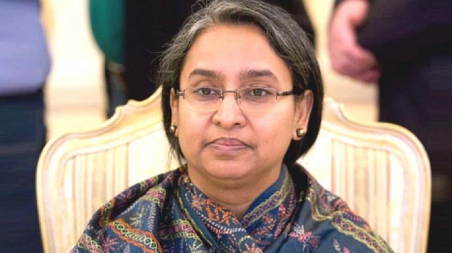 সপ্তাহে ২ দিন ছুটি